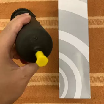 Высококачественный топливный фильтр 13328591019 13328582272 для BMW X3 M X4 X5 G01 G02 G05 G07 G11