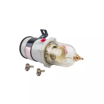 Высококачественный топливный фильтр Racor 900FG Fule-water сепаратор 900FH 2010 внутренний элемент