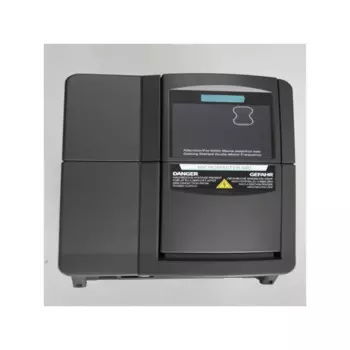 Высококачественный трехфазный инвертор частоты 6SE6440-2UD41-3GA1
