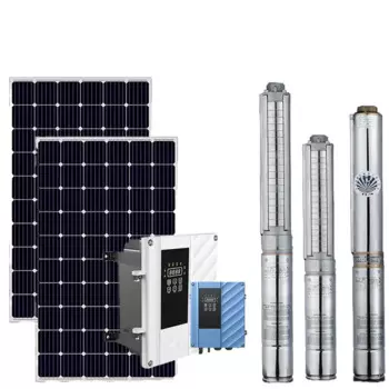 Высококачественный водяной насос sunshine для сельского хозяйства