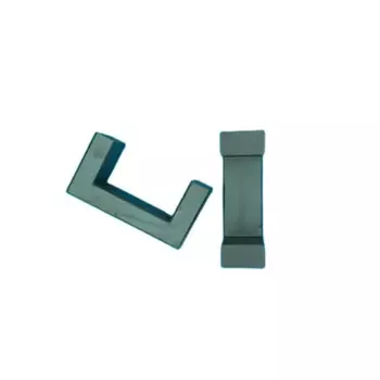 Высокомощный мягкий магнитный сердечник UF28 из марганца и цинка ферритовый магнитный сердечник PC40 высокочастотный трансформатор инвертор