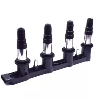 Высокопроизводительная катушка зажигания 55570160 28125877 96476979 25186686 55585539 для OPEL CHEVROLET AVEO CRUZE ORLANDO л