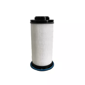 Высокопроизводительный масляный фильтр 2250155-709 для воздушного компрессора