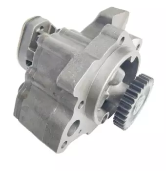 Высокопроизводительный масляный насос для дизельного двигателя Chongqing CCEC NT855 N14 3803698