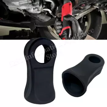 Высокоскоростной защитный чехол с храповым механизмом 49-16-2567 для 2566-20, 2567-20 топлива 1/4 и 3/8 дюймов