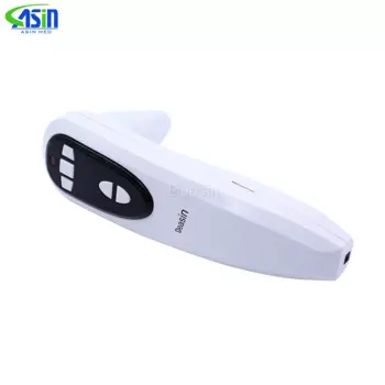 Высокотехнологичный беспроводной анализатор кожи головы с Wi-Fi