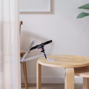 Высокоточная точилка для газонокосилки, 15-45 °