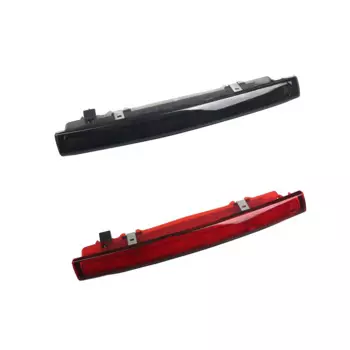 Высокоуровневый тормоз светильник 8200073239 для Renault Grand Scenic Megane MK2