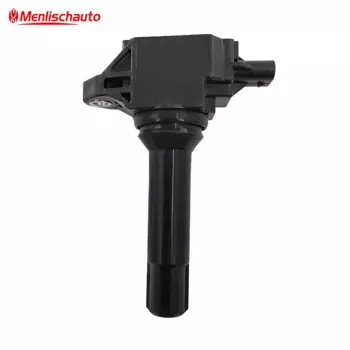 Высоковольтная энергетическая катушка зажигания 22433-AA681 22433AA681 подходит для Su-baru BRZ Impreza Legacy модифицированное использование автомобиля