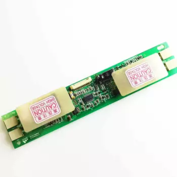 Высоковольтная панель FIF1742-39A P1742E39ver1.B3490 инвертор