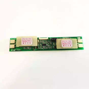Высоковольтная планка FIF 1942-39AP1742E39VER1.0 FRONTEK B3490SIE 1 инвертор