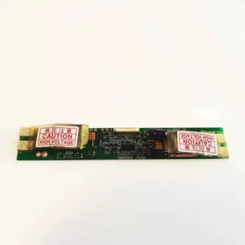 Высоковольтный барный инвертор D170C01AHD170C01R2.0 DND CORPORATION 0706