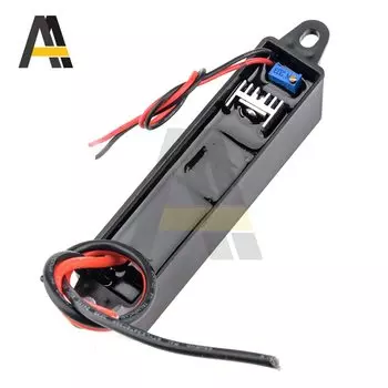 Высоковольтный генератор Aideepen 12В 15000-20000В