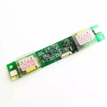 Высоковольтный инвертор 66327-1507JN012C VER 0.0SIE