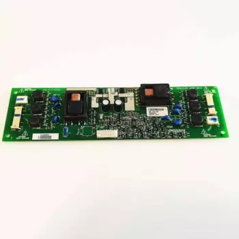 Высоковольтный инвертор C4122389WT65I023.00 AMBIT REV:2 CK66 94V-0