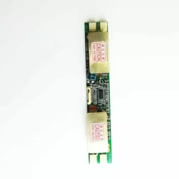 Высоковольтный инвертор FIF 1742-57A P1742E57 Ver0.0