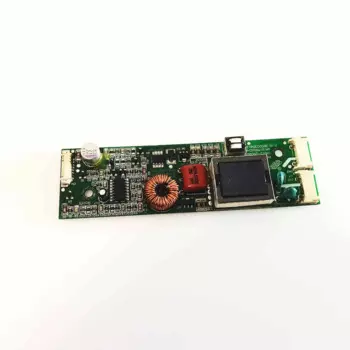 Высоковольтный инвертор FS0E4726 3901PCB50221A INV12-2502WN
