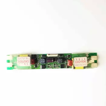 Высоковольтный инвертор GH027 WK-2