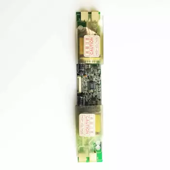 Высоковольтный инвертор GH053A(A6) SJ1 0509