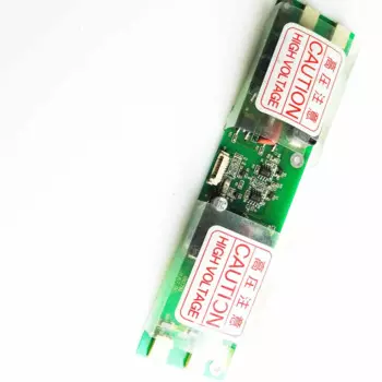 Высоковольтный инвертор HK178L