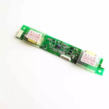Высоковольтный инвертор N012A T2 RM-1