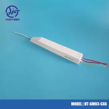 Каскадный модуль Honteen для порошкового пистолета HT-GM03-CAS