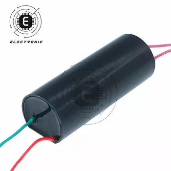 Высоковольтный модуль Aideepen 20KV 50KV 400KV 500KV 1000KV