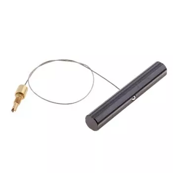 Вытягиватель штока воздушного клапана мотоцикла, инструменты для ремонта шин, съемник штока воздушного клапана, экстрактор, инструмент для установки шин на велосипед