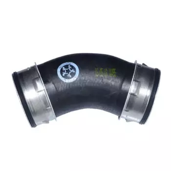 Выжимной шланг для транспортера 7 H0145790D