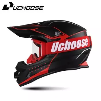 Взрослые женские и мужские шлемы для ралли, мотокросс Kask Cross Downhill Soporte Casco, внедорожный шлем, гоночный классический мотоцикл, эндуро