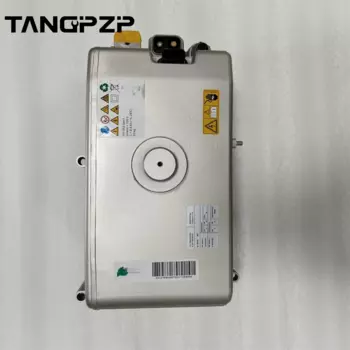 W221 Battery