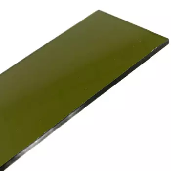 Лазерный экран безопасности HANBEIHE W5D4 100*200 мм