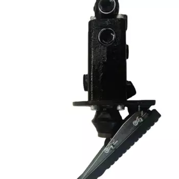 WA320 WA380 WA470, колесный погрузчик, тандемный клапан, флэш-клапан 421-43-27201