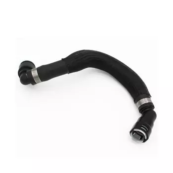 wa poczeniowego zasilania nagrzewnicy 68199254 AB для JEEP CHEROKEE 2.4L 2014 2015 2016 2017 2018