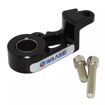 Waase для Honda CB650R CBR650R CB CBR 650 R 2019 2020 2021 Модифицированная ручка переключения скоростей, стабилизатор переключения передач