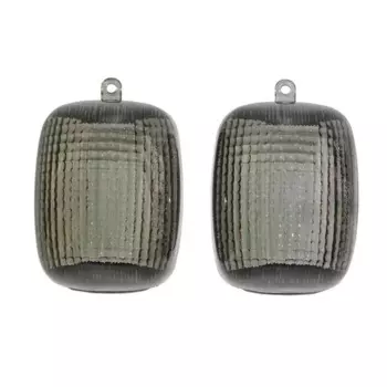 Waase для Honda CBR1100XX телефон 1997 1998 1999-2003 задние поворотные сигналы указатель поворота