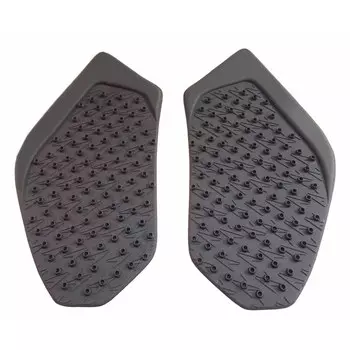 Waase для Honda CBR600RR CBR 600 RR 2003 2004 2005 2006 защитная накладка на бак наклейка на газ наколенник сцепление Танк Тяговая накладка сторона