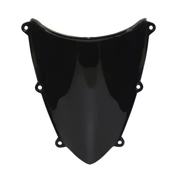Waase для Honda CBR600RR CBR 600 RR F5 2007-2012 ветровой экран лобовое стекло ветрозащитный экран козырек стекло