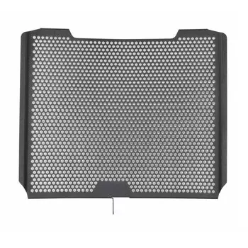 Waase для Kawasaki Ninja ZX-6R ZX6R ZX636 2013 2014 2015-2019 2020 2023 Защитная крышка радиатора защитная решетка радиатора