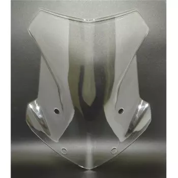 WAASE H:+ 110 лобовое стекло мотоцикла щит для BMW R 1200 GS GSA ADV R1200GS LC 2013-2022 R1200GSA Приключения 2014-2022