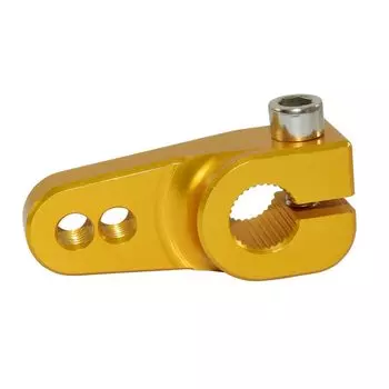 Waase набор рычаг переключения передач заднего хода для SUZUKI RF900R RF 900 R TL1000R TL1000S TL 1000 R/S TLR1000 TLS1000