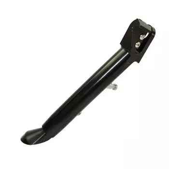 WAASE регулируемая подножка боковая подставка поддержка для SUZUKI Hayabusa GSX1300R GSXR1300 1999 2000 2001 2002 2003 2004 2005-2007