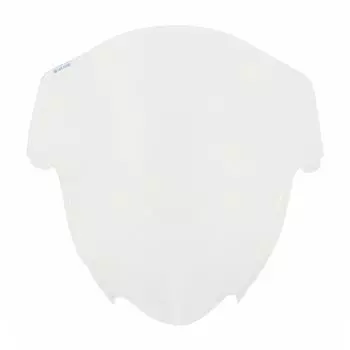 WAASE стандартное ветровое стекло для SUZUKI GSF 650 1200 1250 Bandit GSF650S 2005-2008 GSF1200 2006-2007 GSF1250S 2007-2016