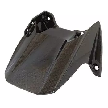 WAASE заднее колесо Hugger крыло брызговик для Yamaha YZF R1 2004 2005 2006