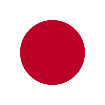 WACACO Octaroma Термокружка из нержавеющей стали