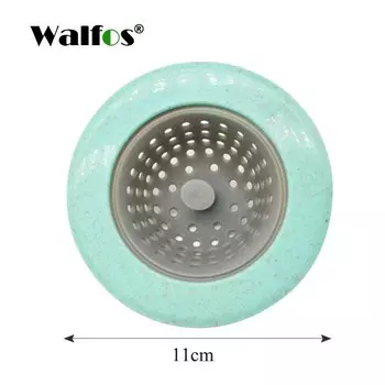 WALFOS Дуршлаг из пшеницы