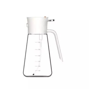 WALFOS распылитель масла 700 мл