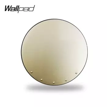 Wallpad L6 Переключатель света