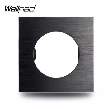 Wallpad Настенный выключатель 1-4 группы