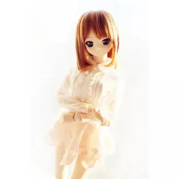 [Wamami] 05 # платье, униформа для 1/3 1/4 DD SD DZ AOD кукла женщина Dollfie наряды